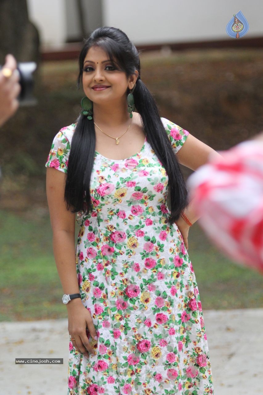 Chembu China Satyam Movie Stills - 16 / 44 photos