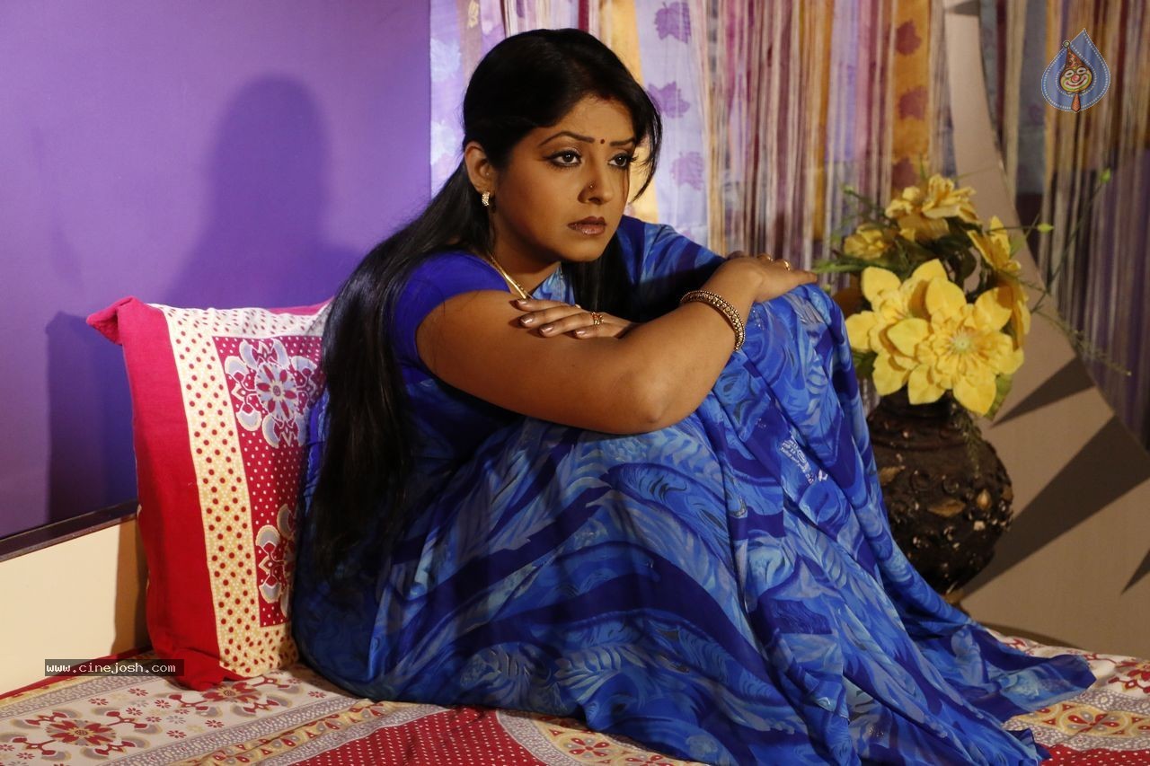 Chembu China Satyam Movie Stills - 35 / 44 photos