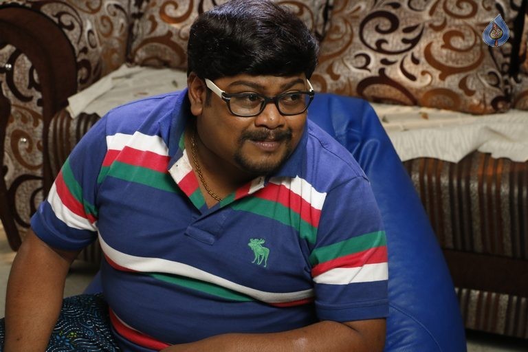 Chembu China Satyam New Photos - 2 / 18 photos