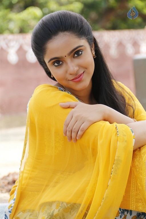 Chennai 28 Second Innings Tamil Film Photos - 30 / 38 photos