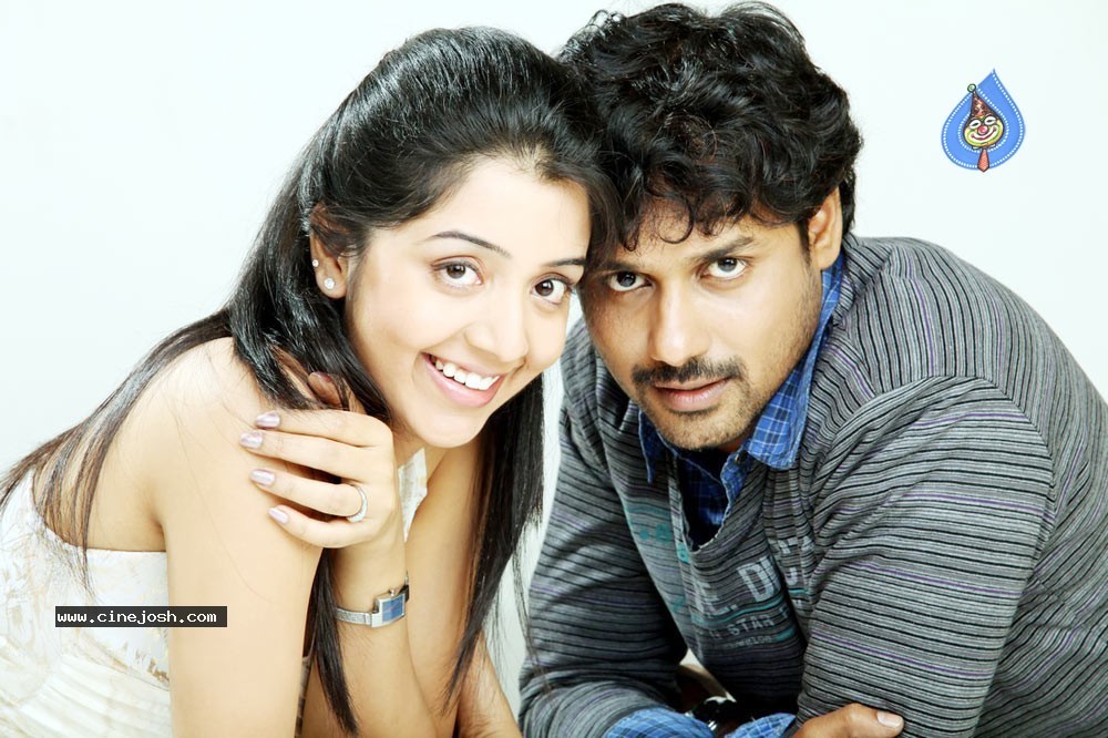 Cheta Venna Mudda Movie Stills - 10 / 20 photos