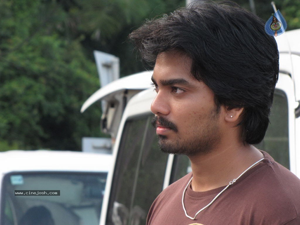 Chikki Mukki Tamil Movie Hot Stills - 48 / 48 photos