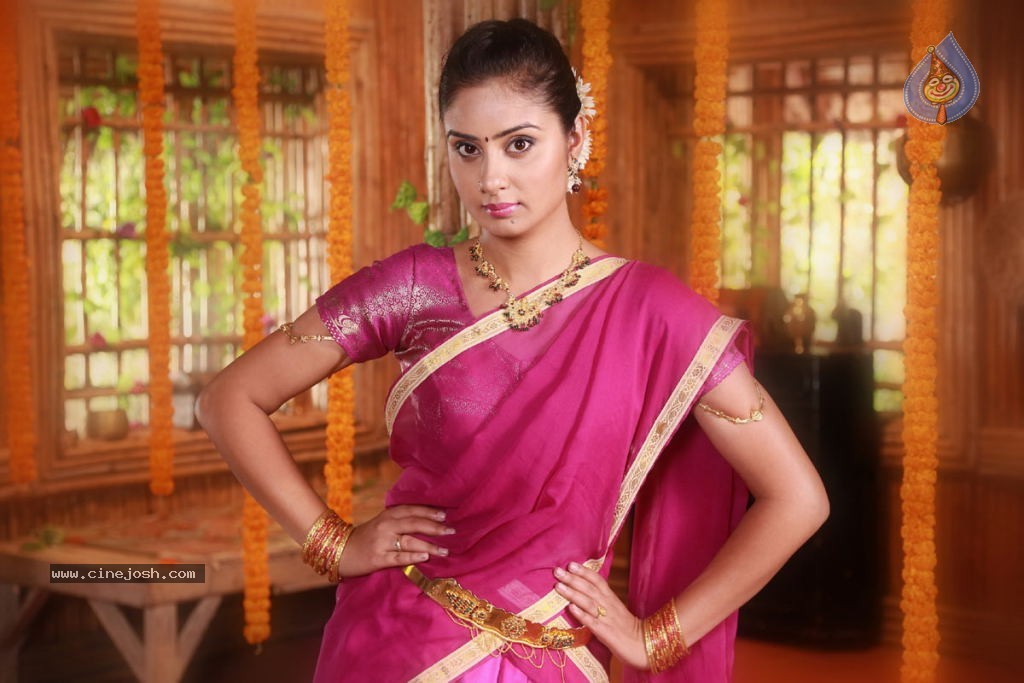 Chilkur Balaji Movie Stills - 90 / 101 photos