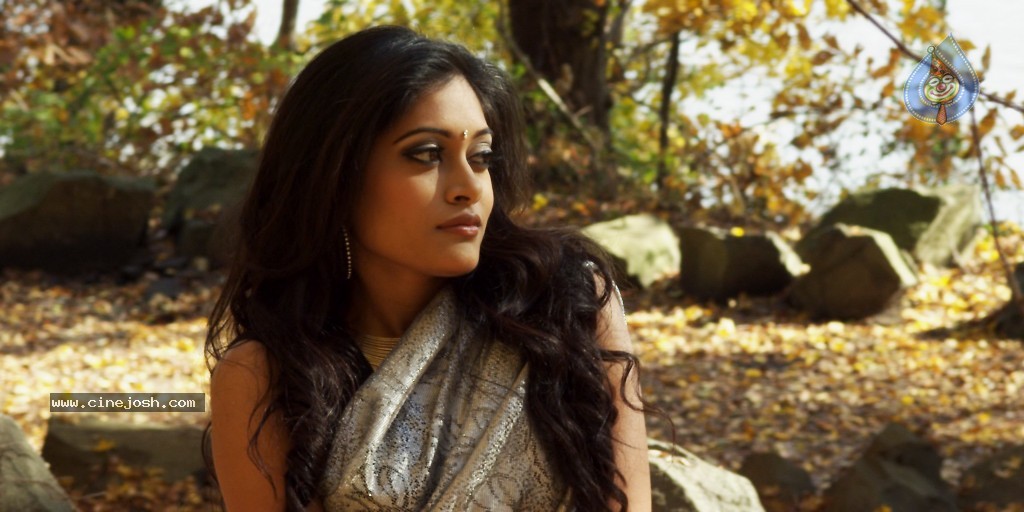 Chinna Cinema Movie Stills - 20 / 22 photos