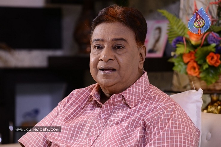 Chinna Tho Premaga Movie Stills - 21 / 33 photos