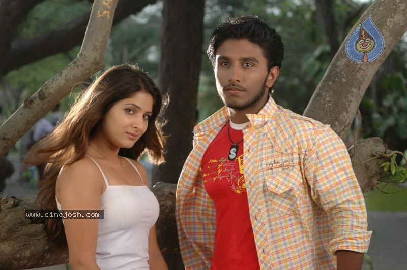 Chirutha Puli Movie Stills - 62 / 94 photos