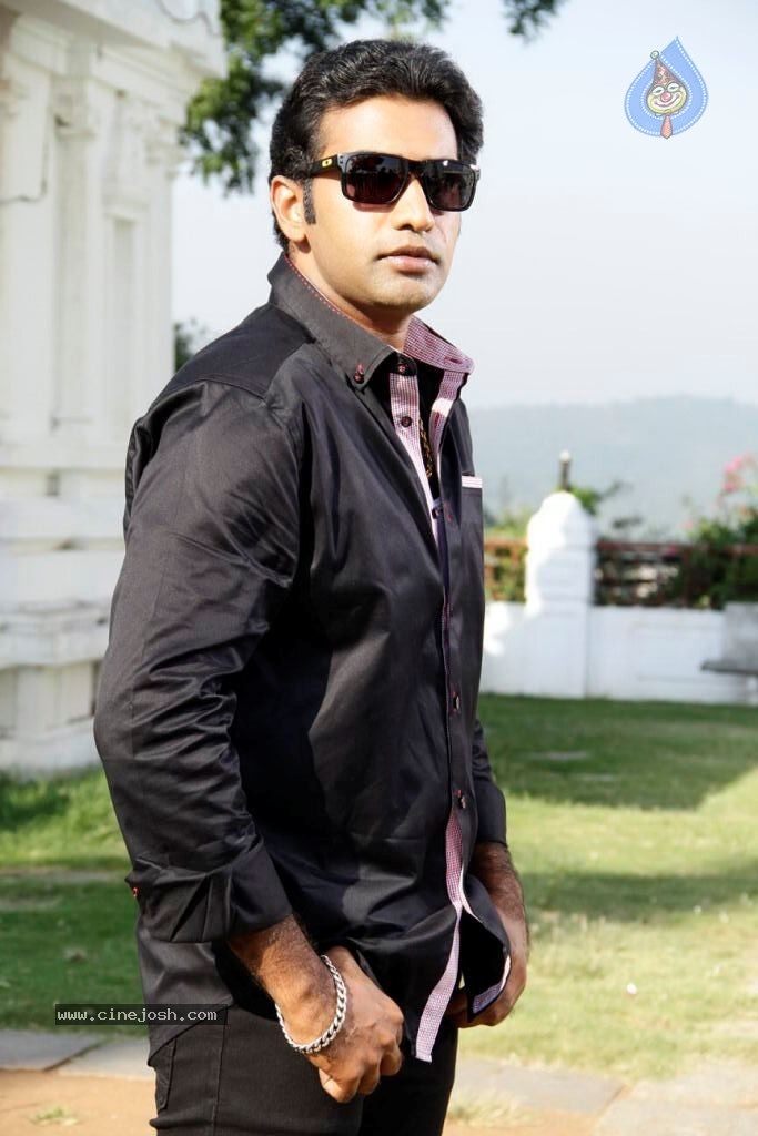 Choodalani Cheppalani Movie Stills - 17 / 54 photos
