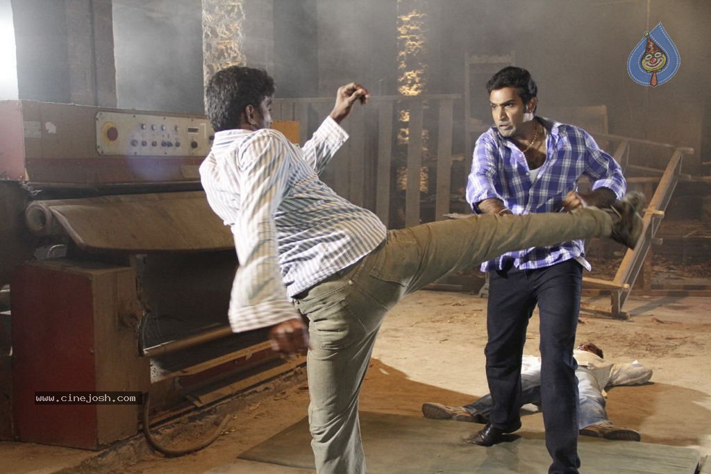 Choodalani Cheppalani Movie Stills - 39 / 54 photos