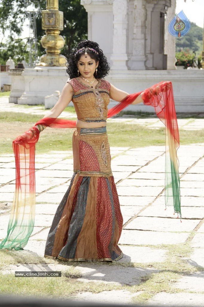 Choodalani Cheppalani Movie Stills - 45 / 54 photos