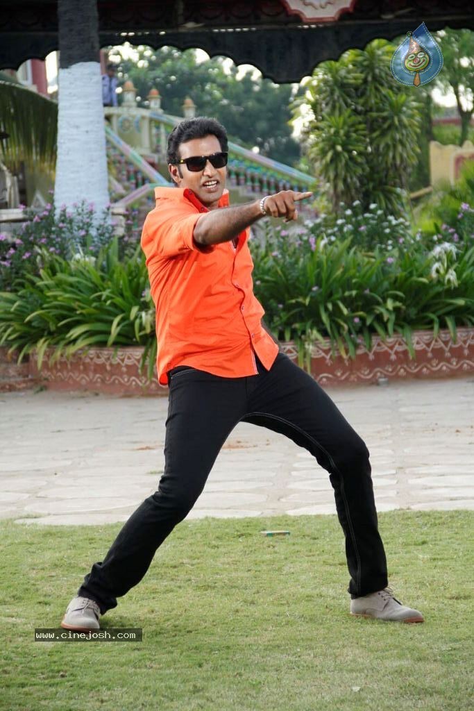 Choodalani Cheppalani Movie Stills - 47 / 54 photos