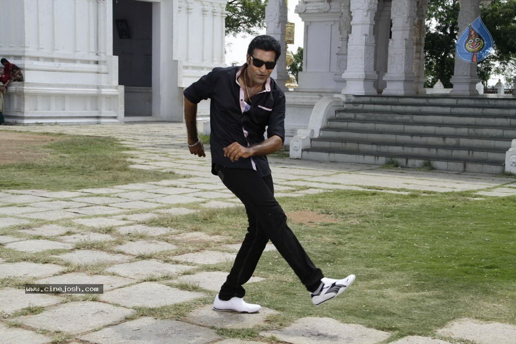 Choodalani Cheppalani Movie Stills - 51 / 54 photos