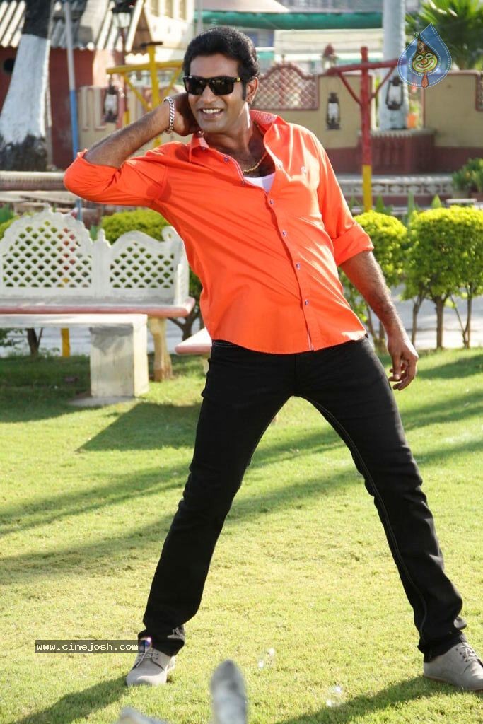 Choodalani Cheppalani Movie Stills - 54 / 54 photos