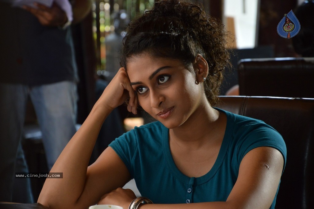 Choosinodiki Choosinantha New Pics - 39 / 45 photos