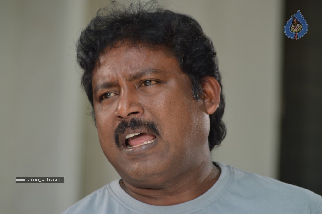 Choosinodiki Choosinantha New Pics - 44 / 45 photos