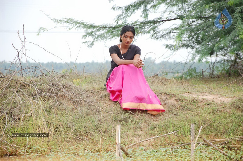 Chozha Nadu Tamil Movie Stills - 9 / 48 photos