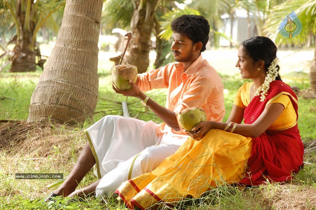 Chozha Nadu Tamil Movie Stills - 48 / 48 photos