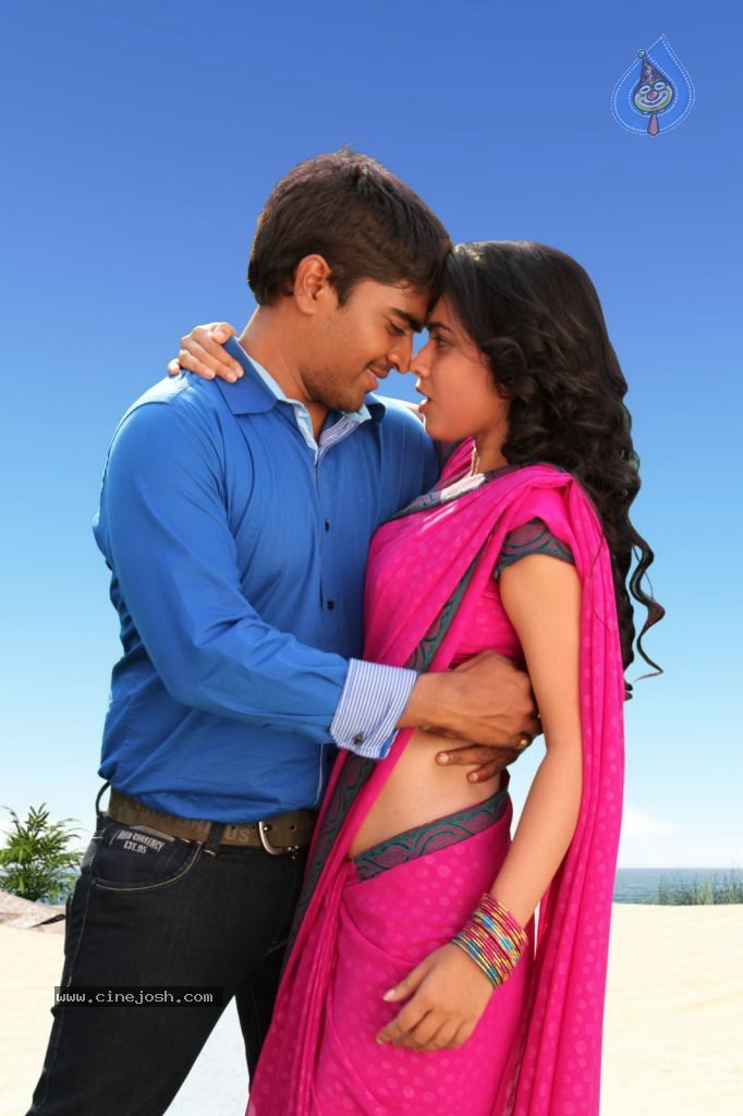 Churaka Movie New Stills - 12 / 48 photos