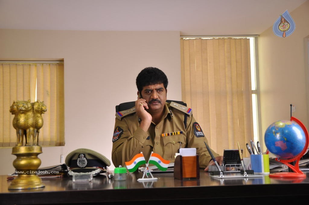 Churaka Movie New Stills - 37 / 48 photos