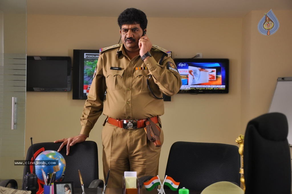 Churaka Movie New Stills - 45 / 48 photos