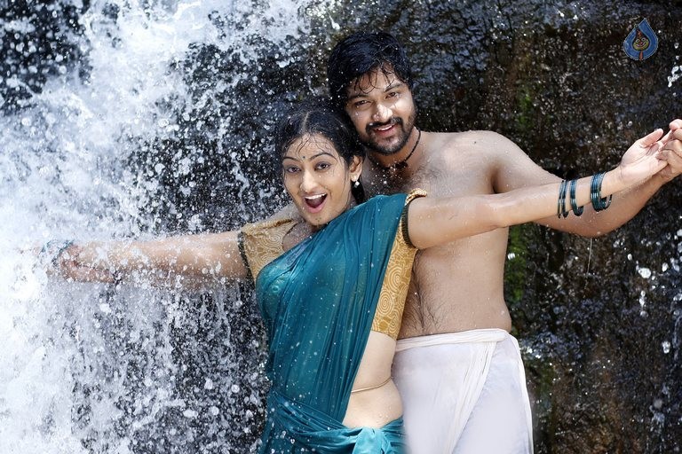 Cine Mahal Photos and Posters - 2 / 6 photos