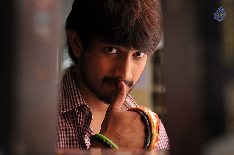 Cinema Choopistha Mava New Photos - 18 / 18 photos