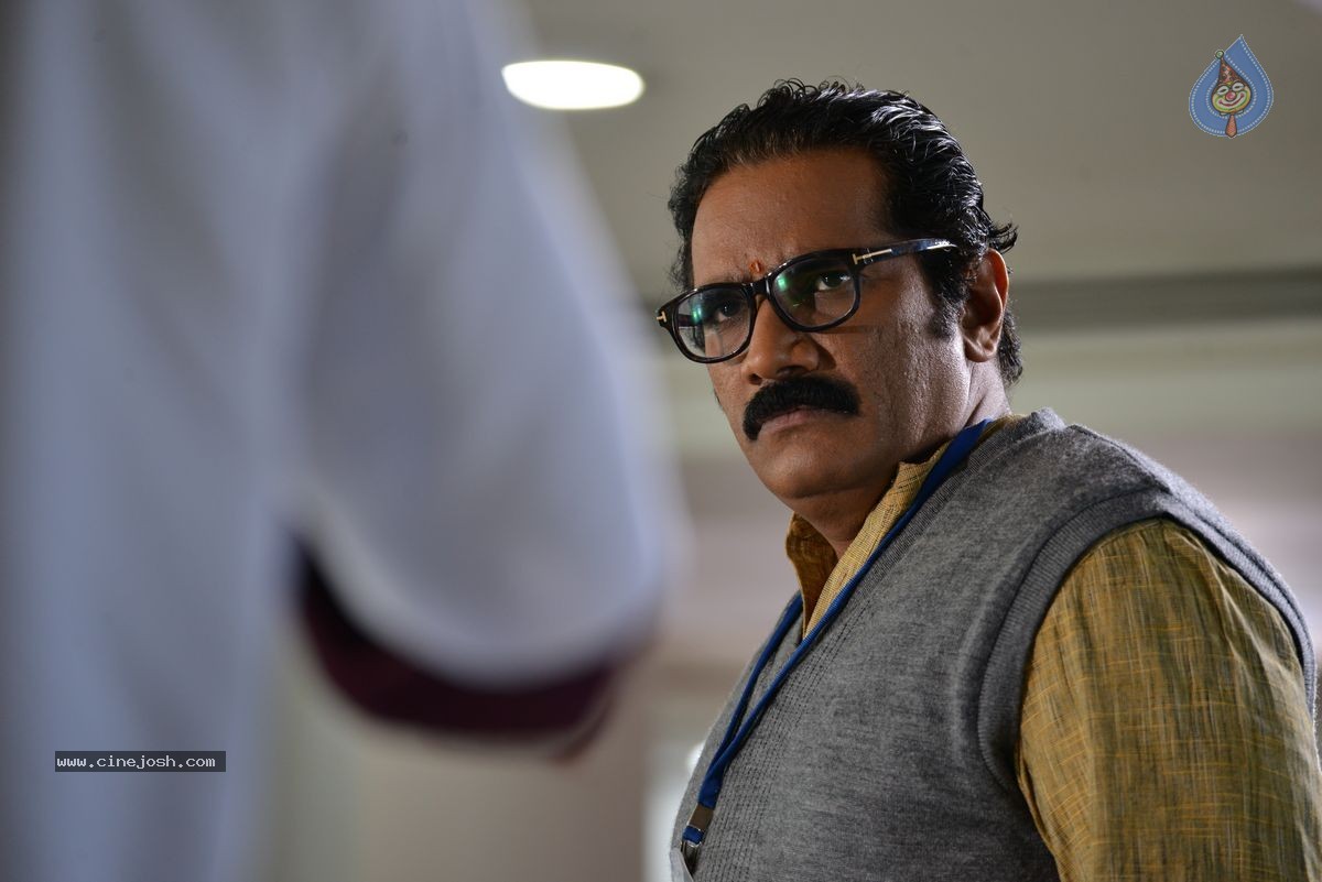 Cinema Chupistha Maava Movie Stills - 11 / 17 photos