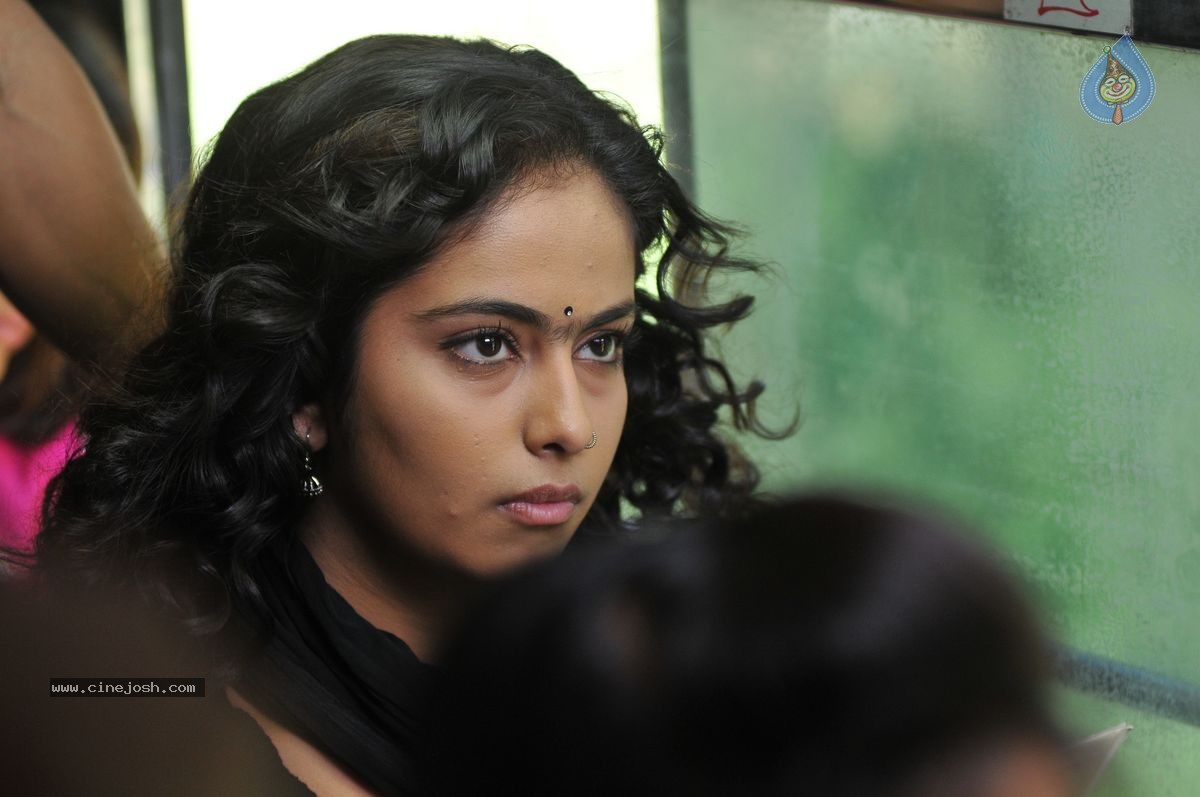 Cinema Chupistha Maava Movie Stills - 15 / 17 photos