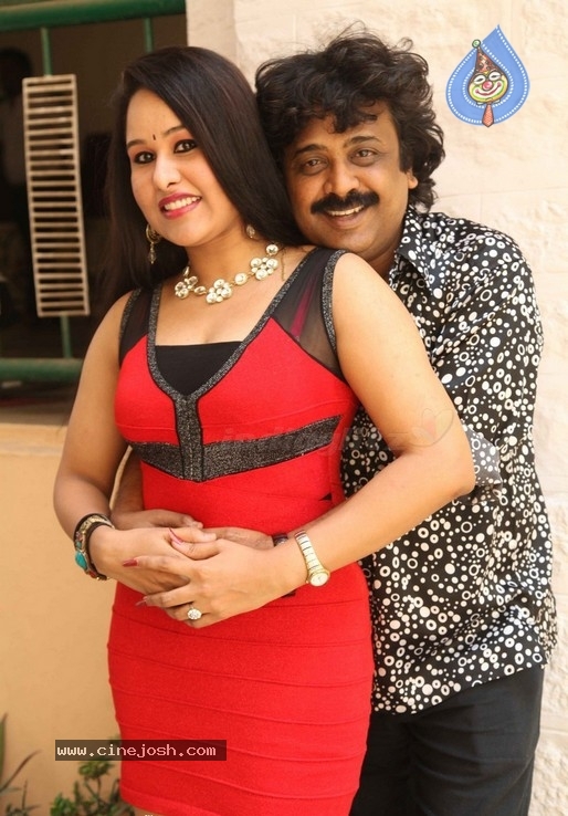 Cinema Katha Chitram Stills - 3 / 4 photos
