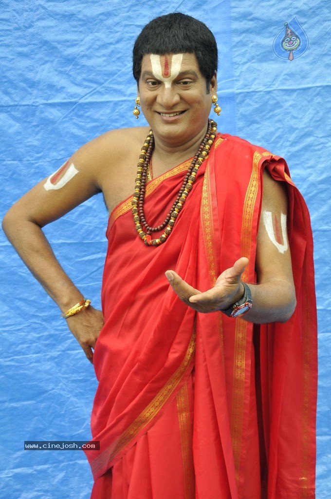 Cinemaki Veladam Randi Movie New Stills - 17 / 109 photos