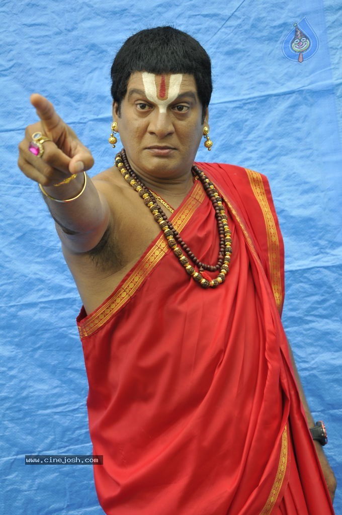 Cinemaki Veladam Randi Movie New Stills - 18 / 109 photos