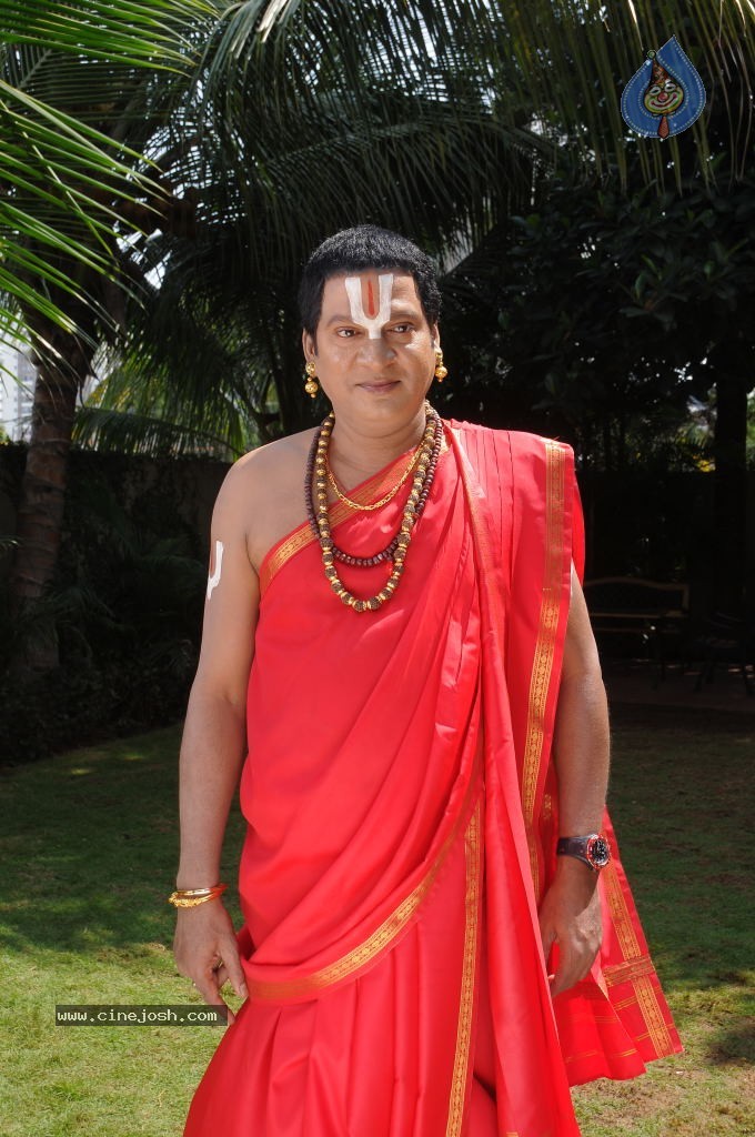 Cinemaki Veladam Randi Movie New Stills - 19 / 109 photos