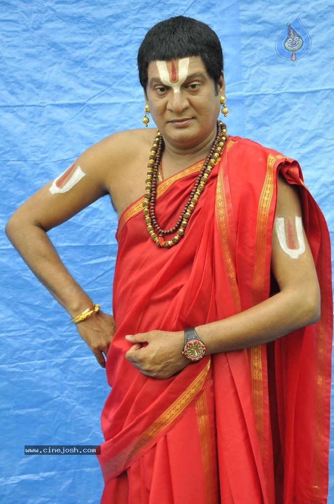 Cinemaki Veladam Randi Movie New Stills - 24 / 109 photos