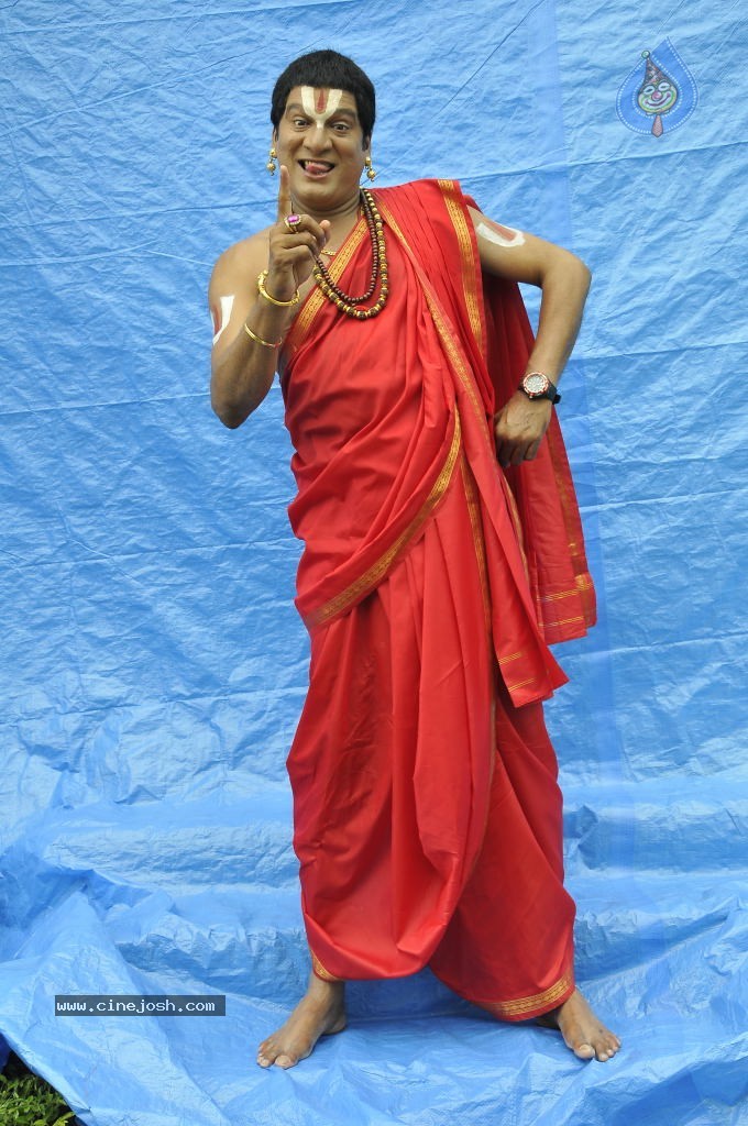 Cinemaki Veladam Randi Movie New Stills - 28 / 109 photos