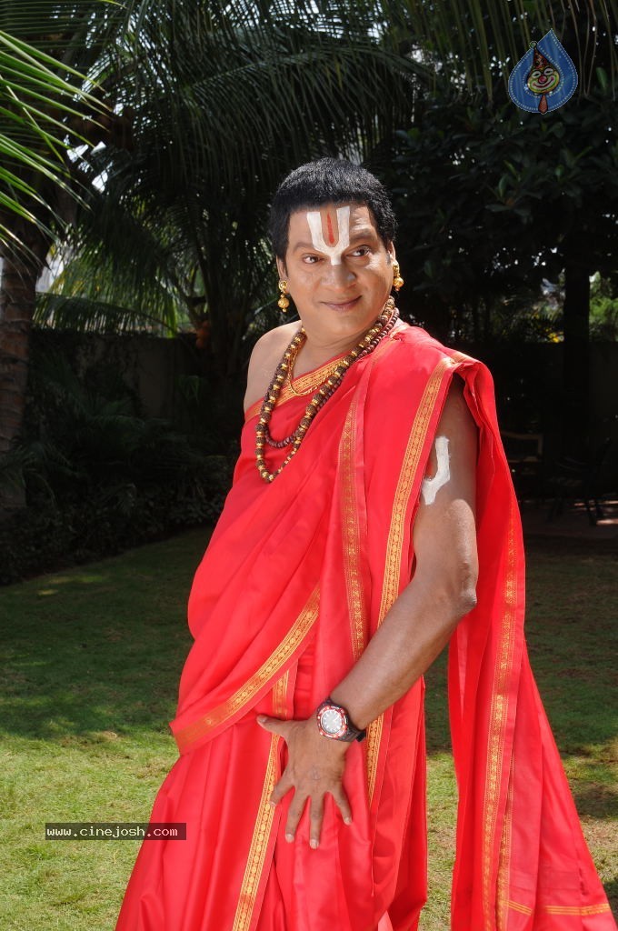 Cinemaki Veladam Randi Movie New Stills - 42 / 109 photos