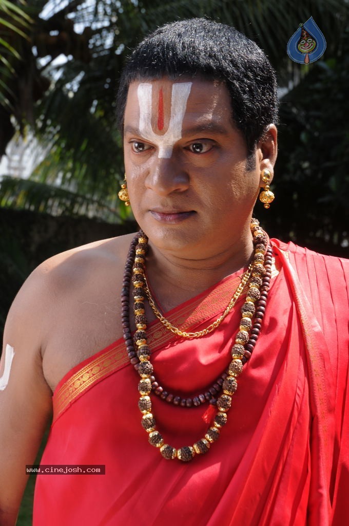 Cinemaki Veladam Randi Movie New Stills - 44 / 109 photos
