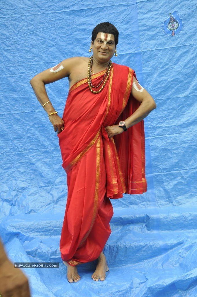 Cinemaki Veladam Randi Movie New Stills - 51 / 109 photos