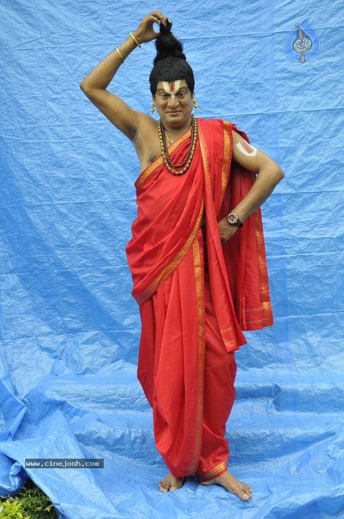 Cinemaki Veladam Randi Movie New Stills - 54 / 109 photos