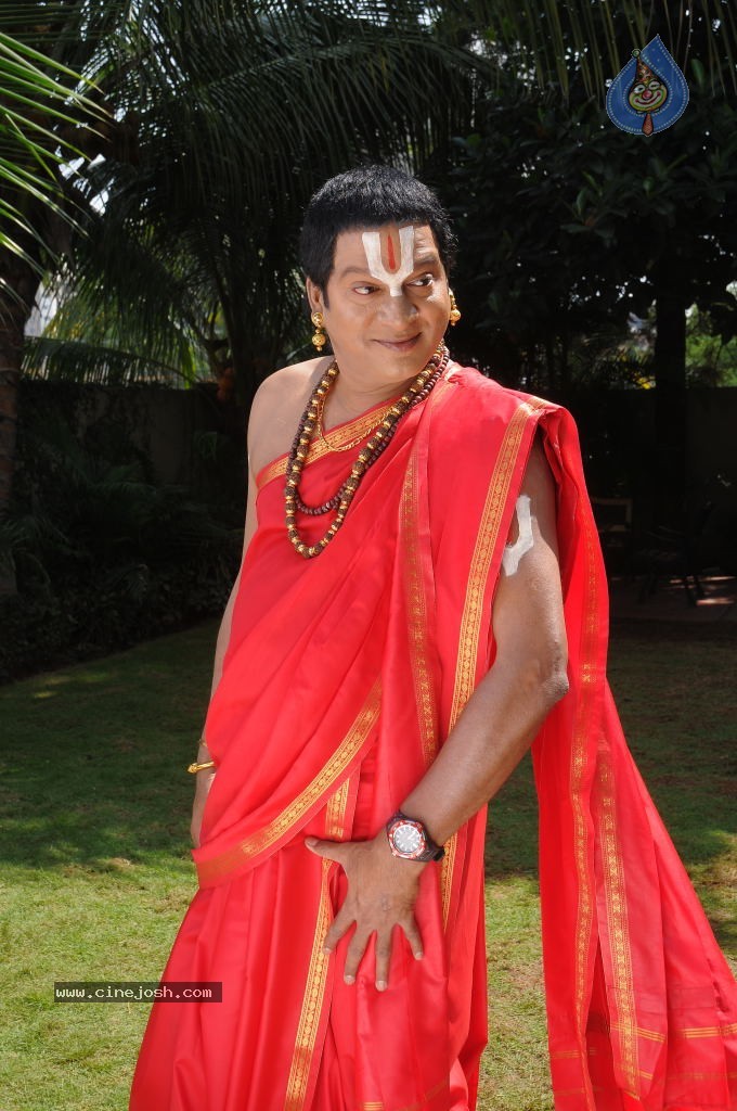 Cinemaki Veladam Randi Movie New Stills - 57 / 109 photos