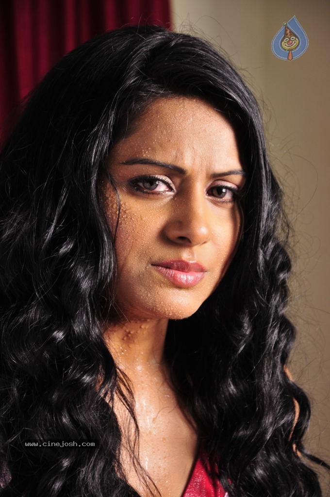 Cinemaki Veladam Randi Movie New Stills - 58 / 109 photos