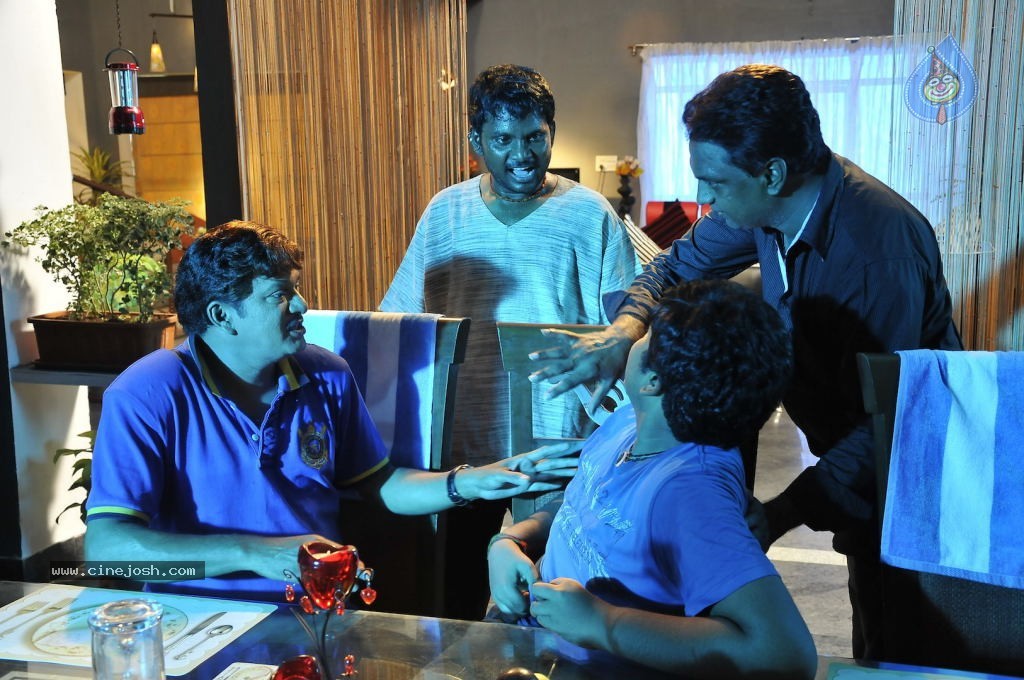 Cinemaki Veladam Randi Movie New Stills - 60 / 109 photos