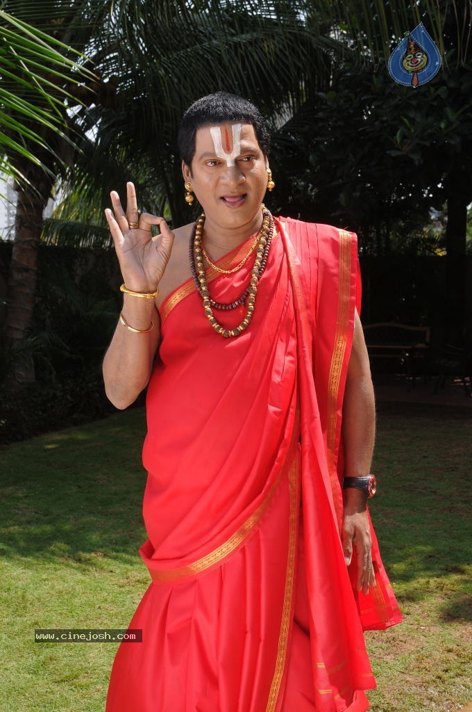 Cinemaki Veladam Randi Movie New Stills - 64 / 109 photos