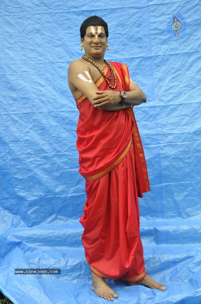 Cinemaki Veladam Randi Movie New Stills - 66 / 109 photos