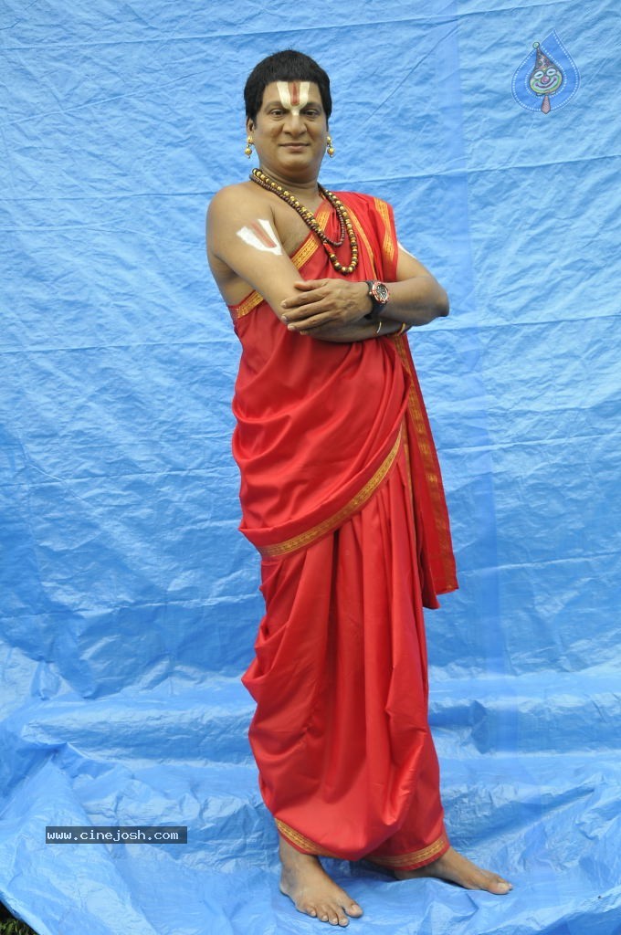 Cinemaki Veladam Randi Movie New Stills - 68 / 109 photos