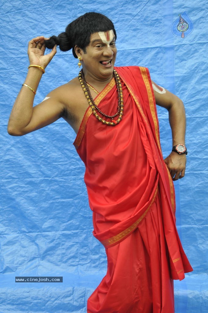 Cinemaki Veladam Randi Movie New Stills - 71 / 109 photos