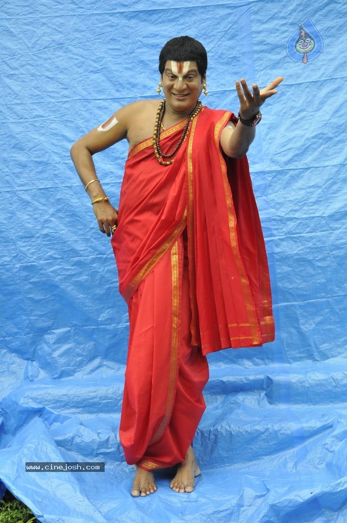 Cinemaki Veladam Randi Movie New Stills - 72 / 109 photos