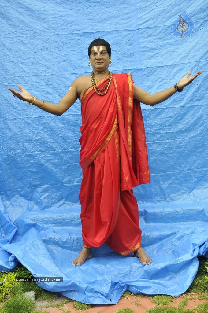 Cinemaki Veladam Randi Movie New Stills - 77 / 109 photos