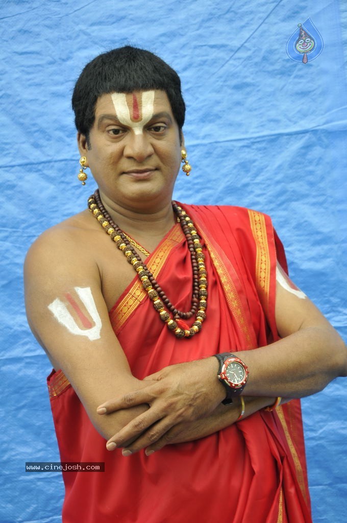 Cinemaki Veladam Randi Movie New Stills - 80 / 109 photos