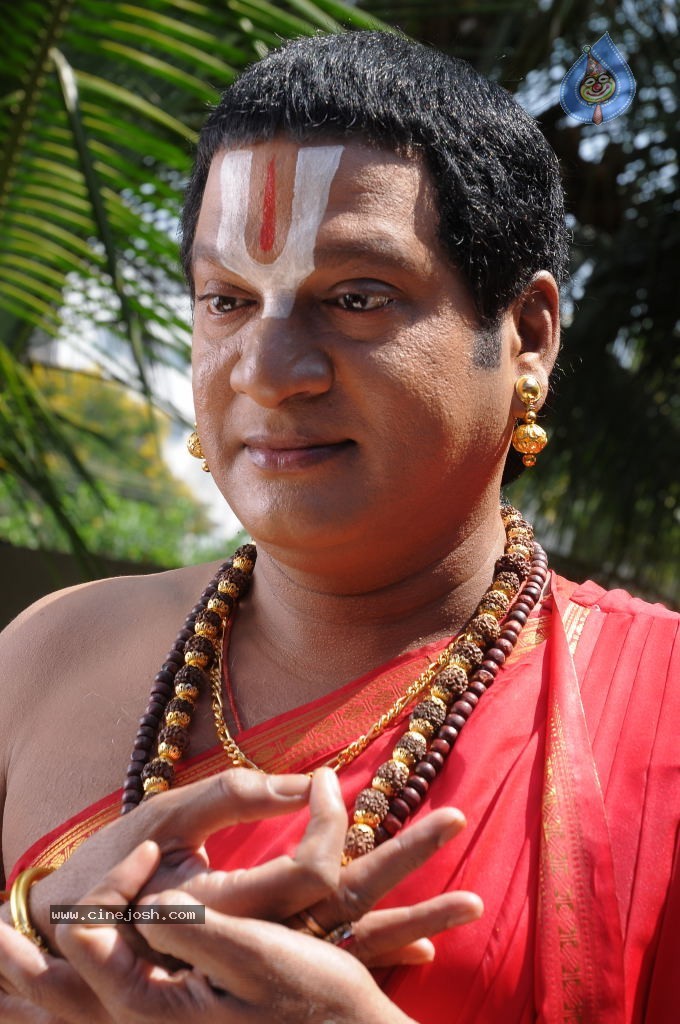 Cinemaki Veladam Randi Movie New Stills - 81 / 109 photos