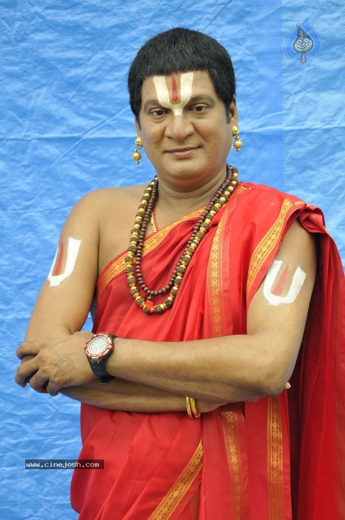 Cinemaki Veladam Randi Movie New Stills - 84 / 109 photos