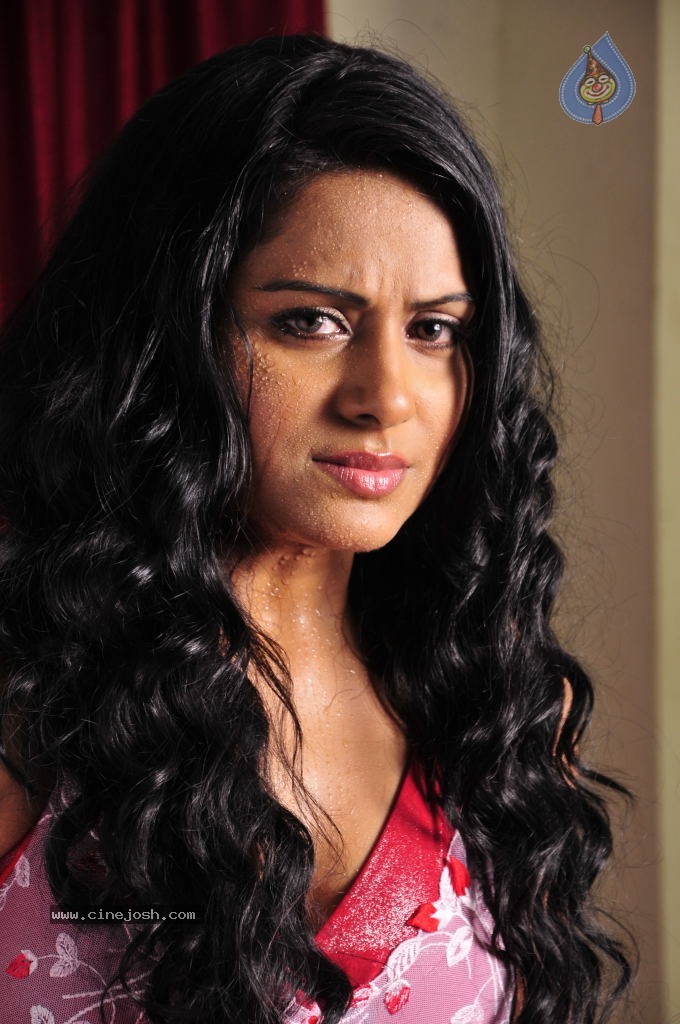 Cinemaki Veladam Randi Movie New Stills - 88 / 109 photos